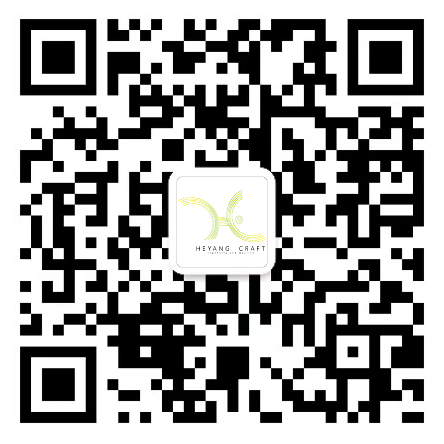 微信咨詢